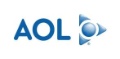 AOL Names Its Board of Directors