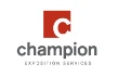 Champion Exposition Services Releases Findings from Survey on Use of Social Media and Digital Tools by Associations