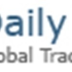 Increasing number of Indian Traders Flocking at Dailytrader.com to do business