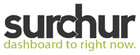 surchur.com logo