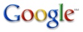 Google Inc logo