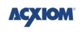 Acxiom logo