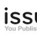 Issuu Launches Free Mobile Reader for Android Devices with EasyRead (beta), a Revolutionary New Technology