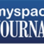 MySpace, Wall Street Journal and the World Economic Forum to Send One MySpace User to Davos as Citizen Journalist