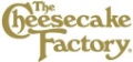 The Cheesecake Factory is Sharing the Joy This Holiday Season with Gift Card Giveaways, Stocking Stuffers and Free Cheesecake