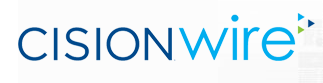 Cision UK Ltd logo