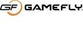 GameFly Inc Releases Update 1.1 to Its GameCenter iPhone App