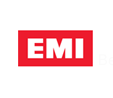 EMI Music Launches Specially-Priced 'Greatest Hits' Album Campaign, Exclusively on iTunes