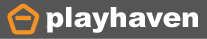 PlayHaven.com logo