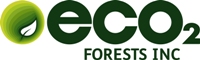 ECO2 Forests Launches New Corporate Video and Website