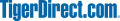 TigerDirect.com logo