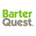 BarterQuest Introduces Points