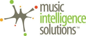 Music Intelligence Solutions, Inc. logo