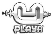 uPlaya Wins 2009 Innovation Award