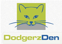 DodgerzDen, Inc. Opens E-Commerce Site Offering Widest Selection of Raw Pet Food Products