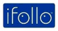 iFollo.com Partners with Shovio.com to Launch First Fully-Interactive Entertainment Talk Show