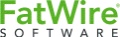 FatWire Software logo