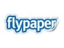 Flypaper Studio Launches Flypaper Version 3.0 with Significant Enhancements to Performance Speeds and Features