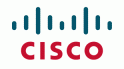 Cisco and Kuwait's Public Authority for Applied Education and Training Agree on Working Template for Education Development