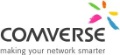 Comverse Delivers Mobile Internet, Visual Voicemail & Multimedia Messaging to Bell Mobility for New High-Speed Network in Canada