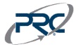 PRC.net logo