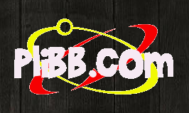 Plibb.com logo