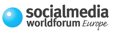 Social Media World Forum Reaches 2000 People Pre-Registered