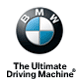 BMW logo