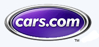 Innovative Cars.com Study Correlates the Quality of Dealers' Online Advertising With Quantity of Inventory Views