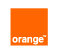 Orange Accelerates the Roll-out of Mobile HD Voice in Europe