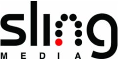 Sling Media logo