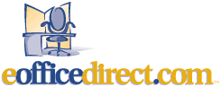 eofficedirect.com Sporting a New Look