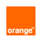 Orange Launches 'Expert Assistance' - Providing Dedicated and Specialist Assistance to New Smartphone Customers