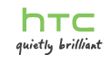 HTC Unveils Enhanced HTC Sense Experience on New Android Smartphones