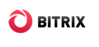 Bitrix logo