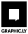 Graphic.ly Acquires iFanboy to Bring Community to the Digital Comics Platform