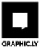 Graphic.ly logo