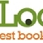 Move Over iPad and Kindle, the Cheapest Books are at BookLookr.com