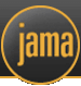 Unleash the Power of Online Communities to Innovate Faster Using Jama and Jive 