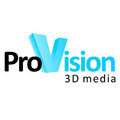 Provision Interactive logo
