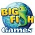 Big Fish Games Brings Faunasphere to Facebook