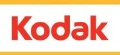 Eastman Kodak Company to Introduce Two New UV-Curable Media Offerings at PMA 2010