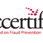 Industry's Most Complete Solution for Combating Online Fraud and Transaction Risk Now Available to UK and European Merchants