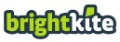 Brightkite Users Engage with Local Promotions