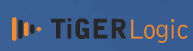 Tiger Logic logo