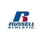 Russell Athletic 80s-izer viral site continues to embrace social media