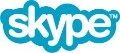 Skype Names Technology Leader Adrian T. Dillon as Chief Financial and Administration Officer