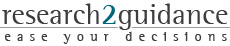 research2guidance logo