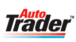 Auto Trader Launch New Facebook Application