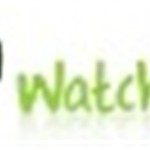 Watchitoo Live Events to Provide Streaming Broadcast from ?The Tweet House? in Seattle